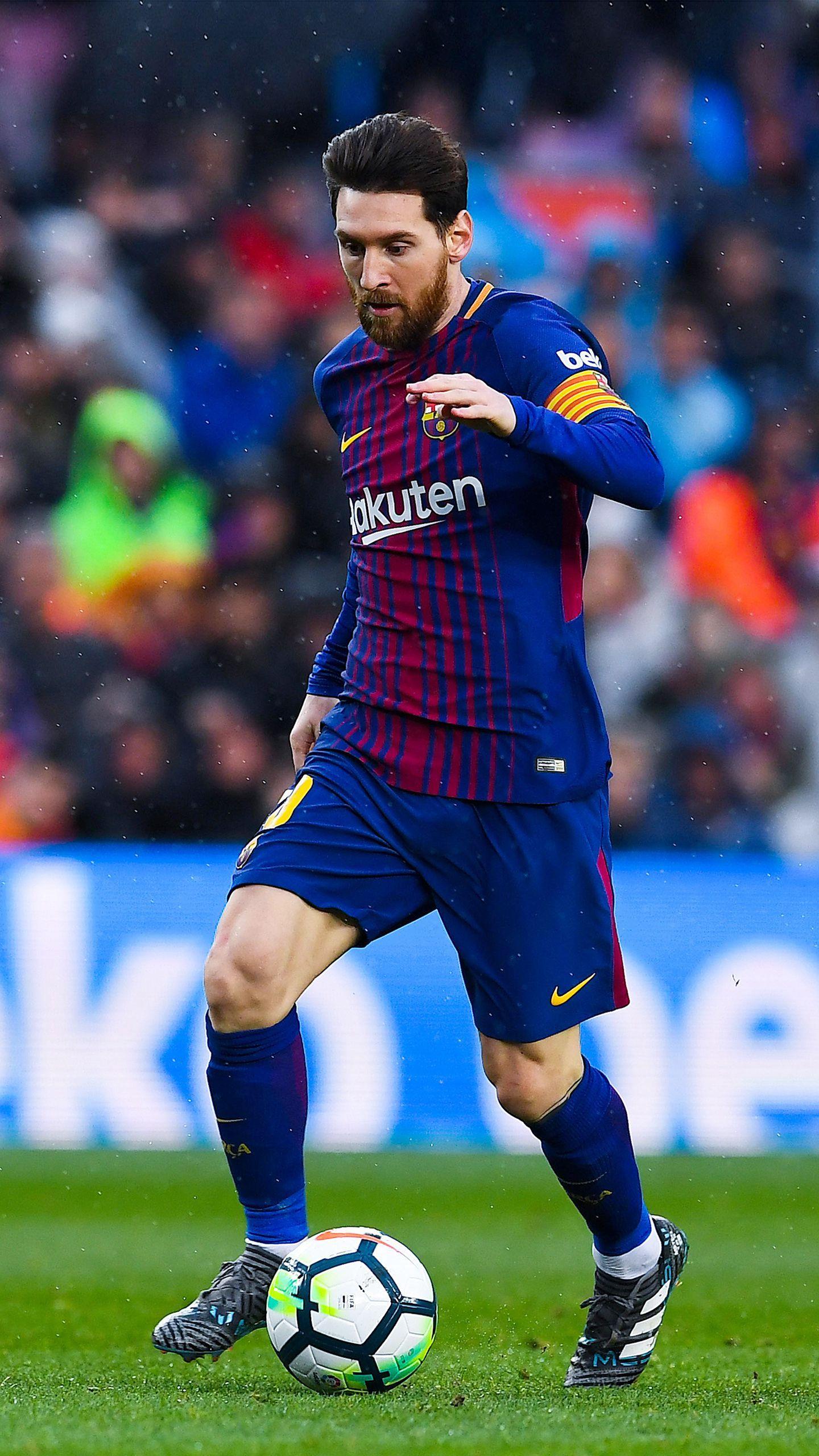 莱德基的赛 莱德基的赛