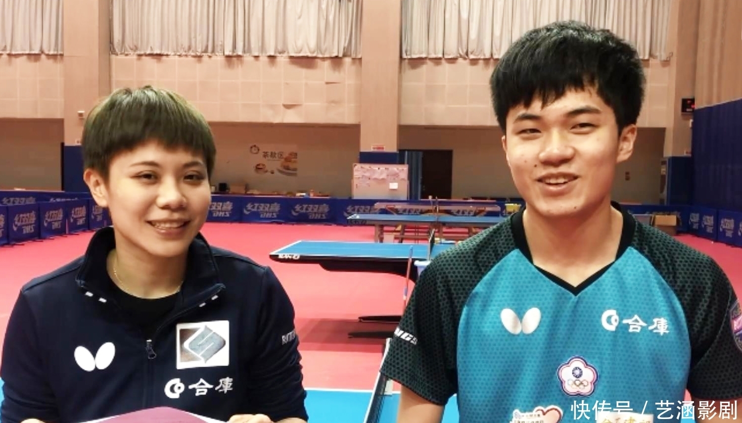 得更加专业 得更加专业