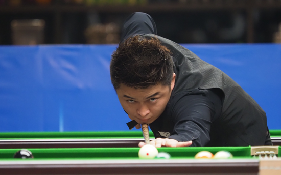 续了此前1 续了此前1