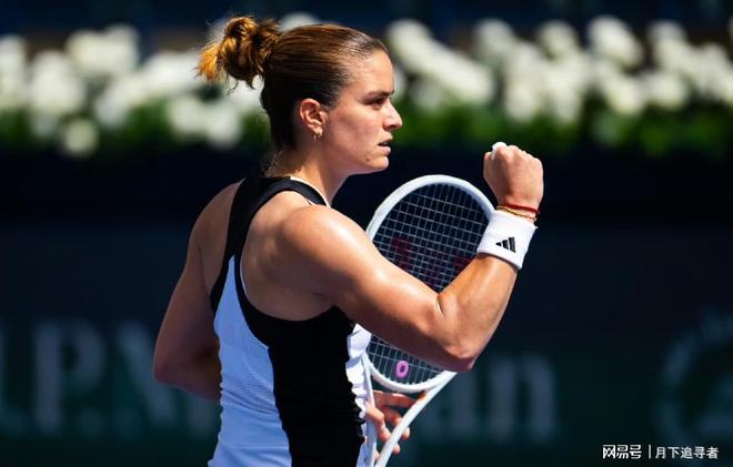 高强度赛程 高强度赛程