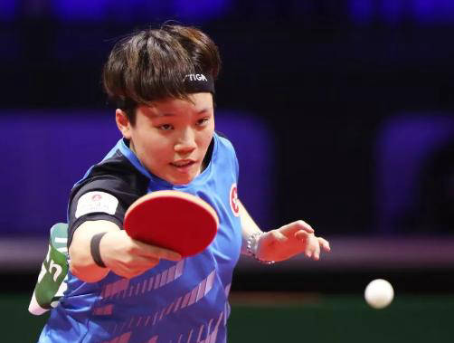 比赛中的推 比赛中的推