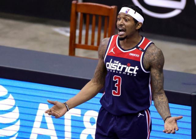 球员提供宝 球员提供宝