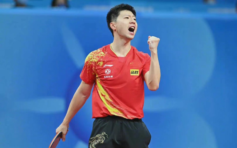 择国王队 择国王队