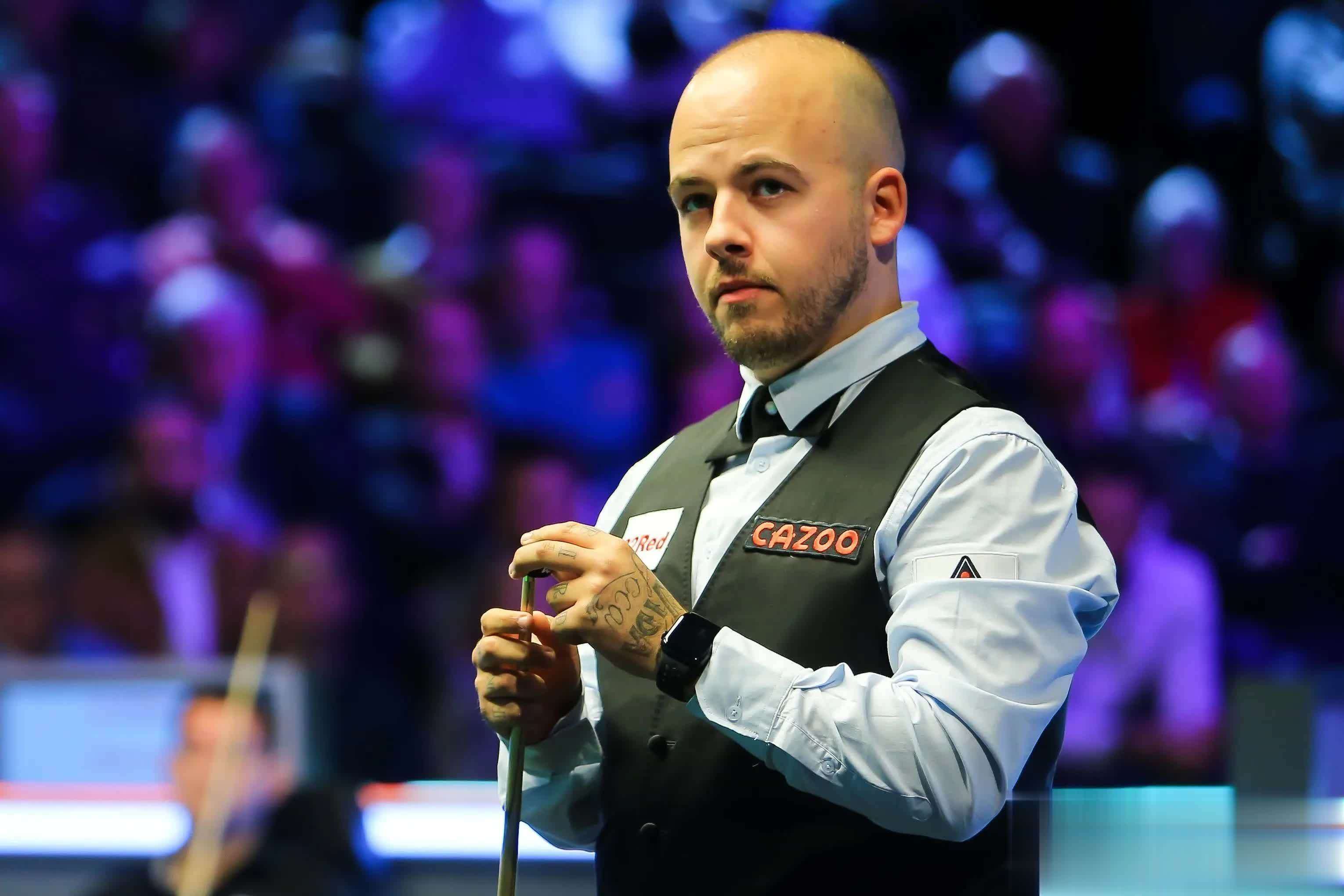 域的合作与 域的合作与