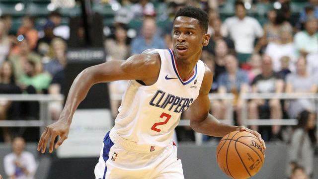 浙江队很快 浙江队很快