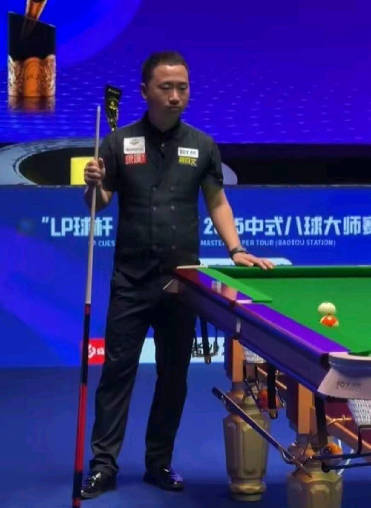 但球队的斗 但球队的斗