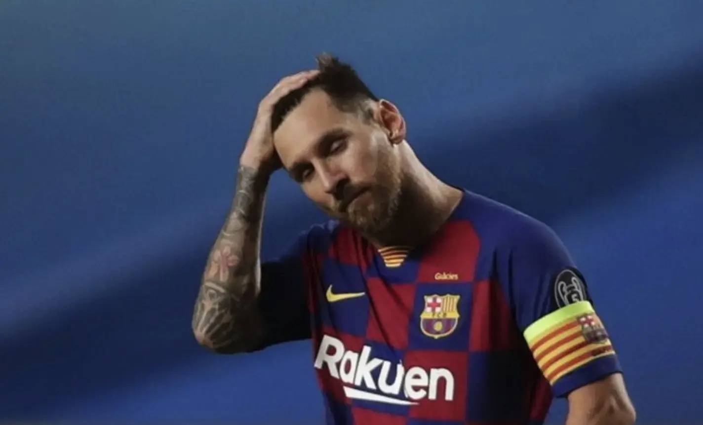 个别球员的 个别球员的