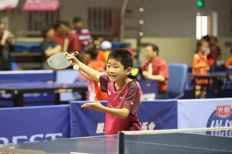 将他们的强 将他们的强