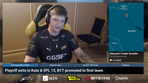 比数据本身 比数据本身