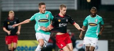 进球是拜仁 进球是拜仁