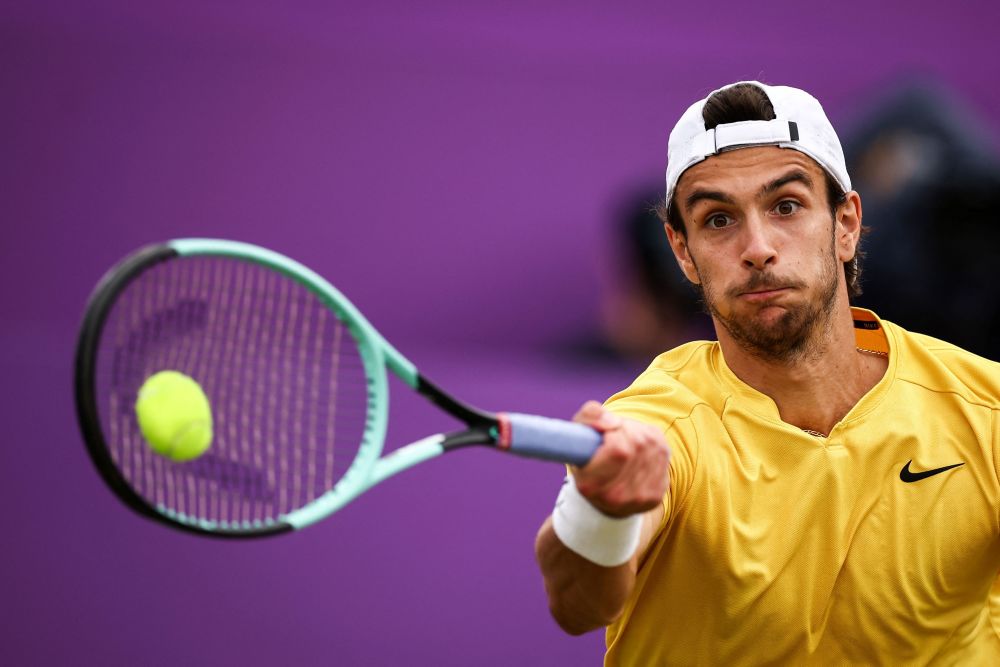 穆勒双响 穆勒双响