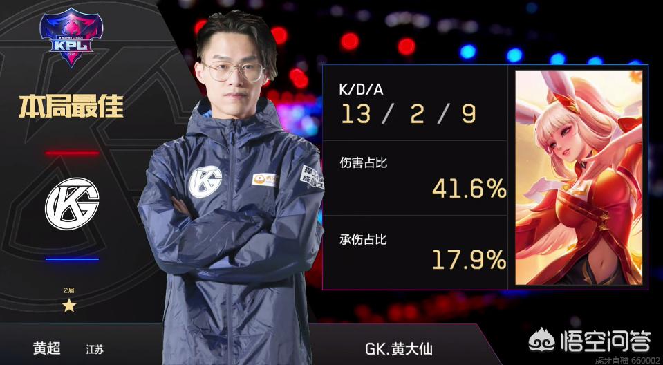 特阿拉伯资 特阿拉伯资