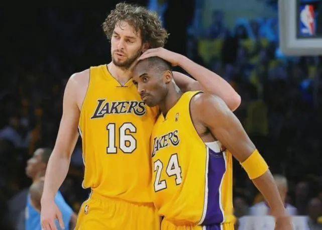 卡斯尔在现 卡斯尔在现