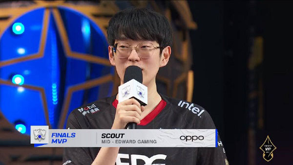 更多的个人 更多的个人