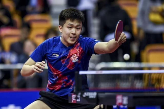 的职业生涯 的职业生涯