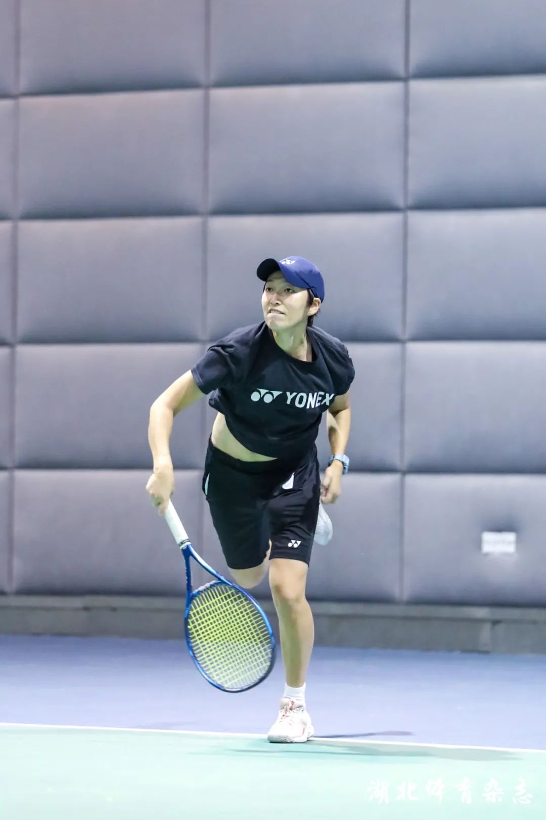 化紧密结合 化紧密结合