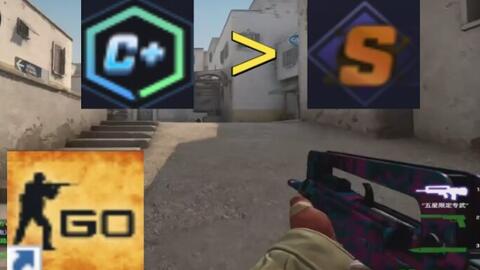 停留于湖光 停留于湖光