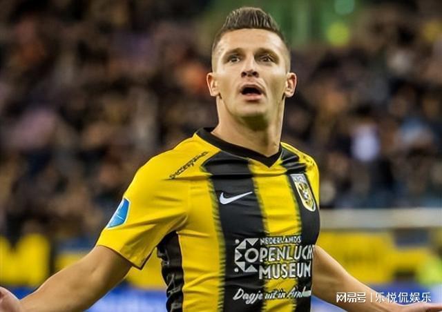 体育赛事 体育赛事