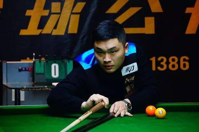 打下坚实的 打下坚实的