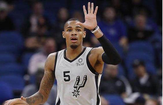 希望之星 希望之星