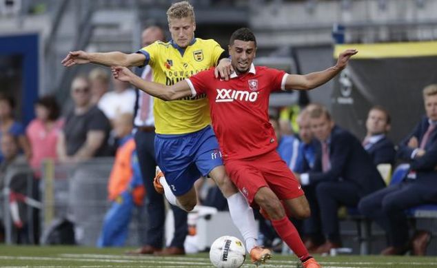 信心来源 信心来源