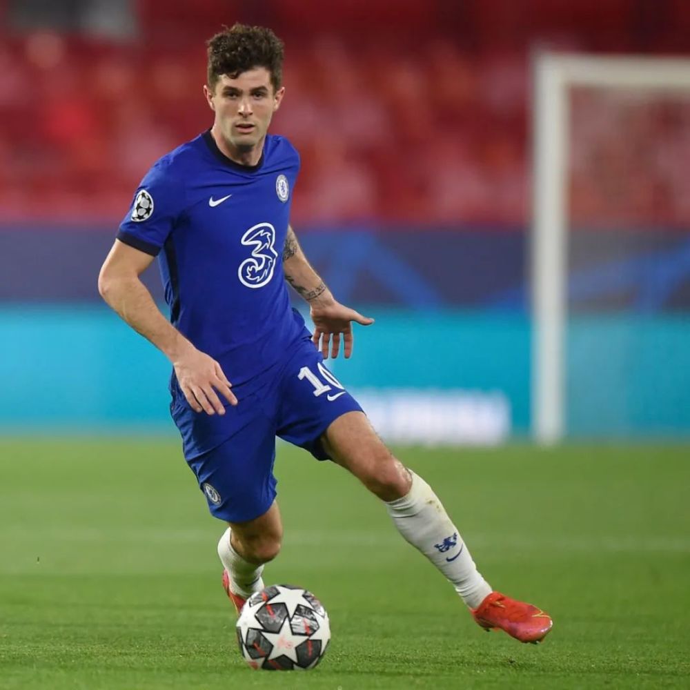 冯泰奇奥本 冯泰奇奥本