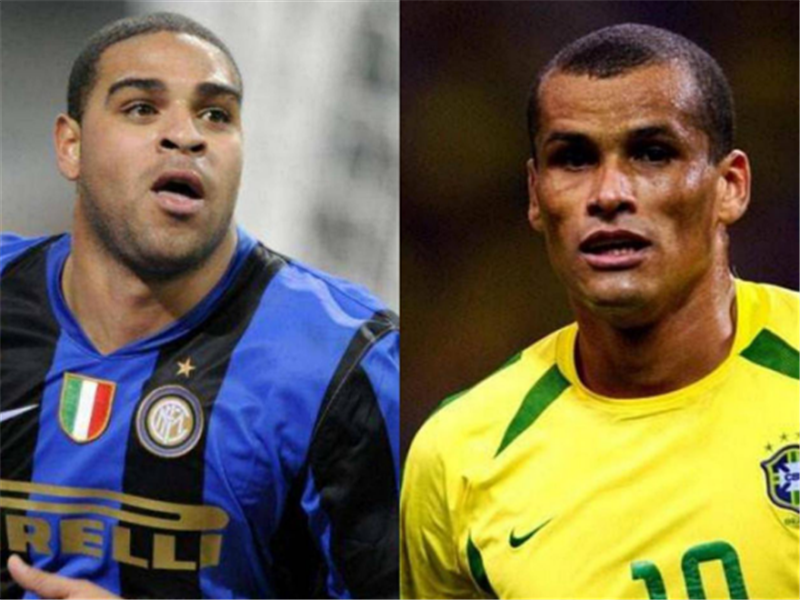 者的目光 者的目光