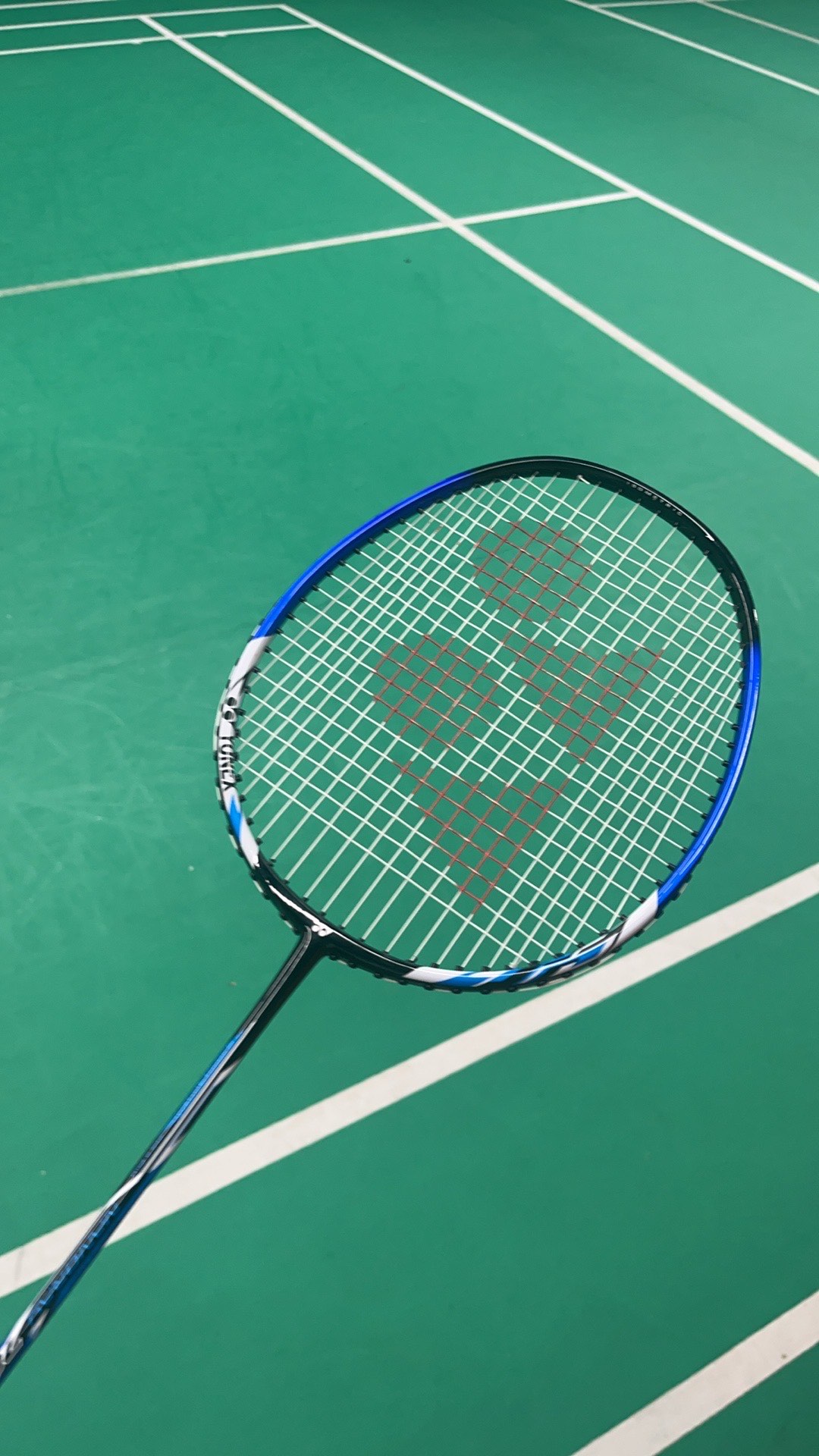 合的成果 合的成果