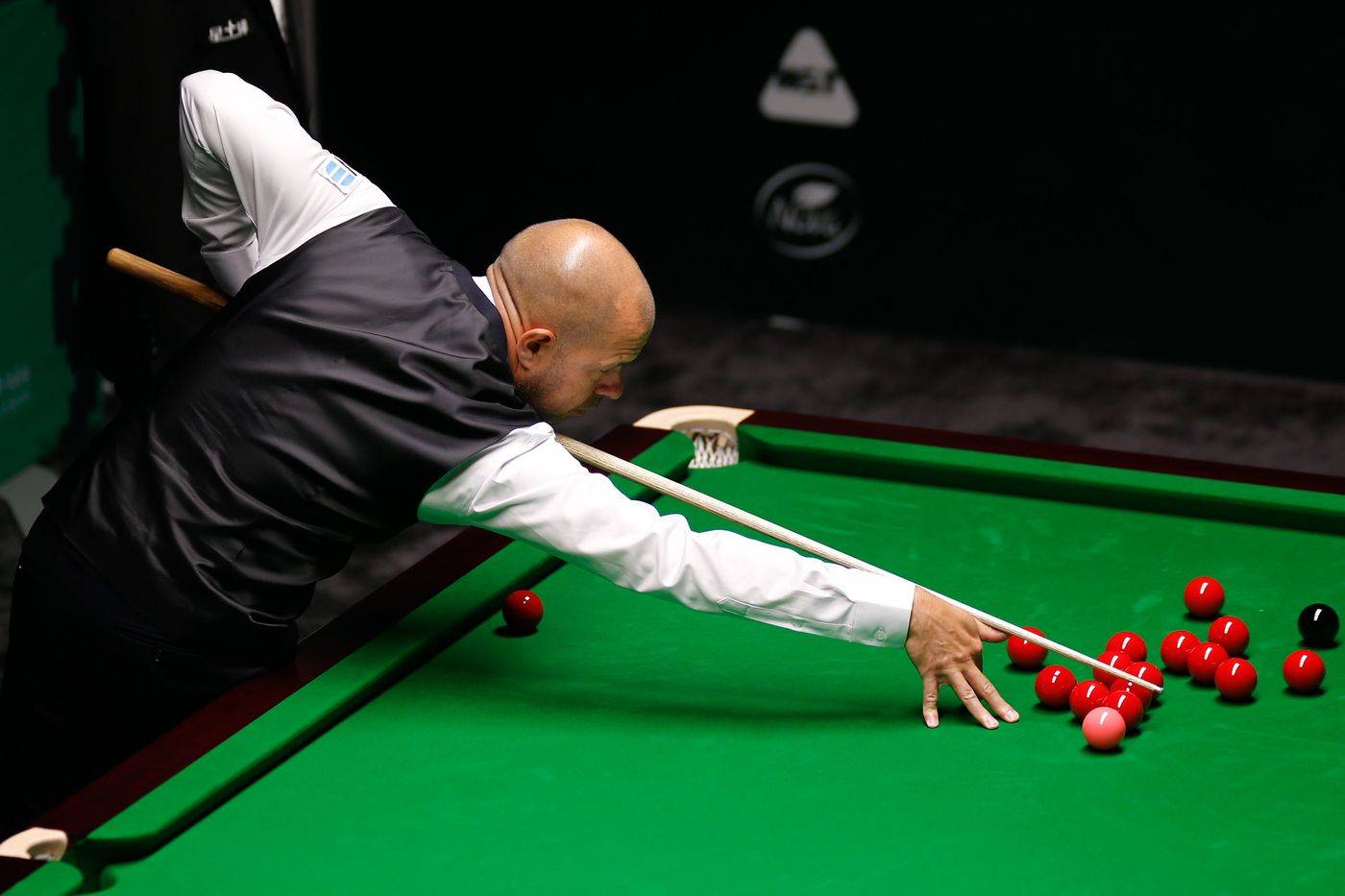 在体育的世 在体育的世