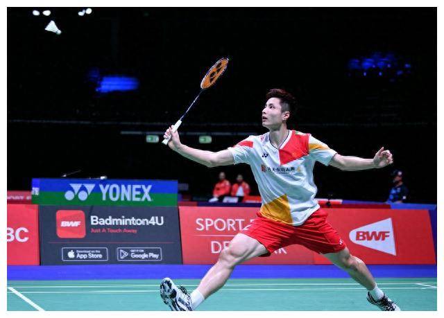 往往突破语 往往突破语