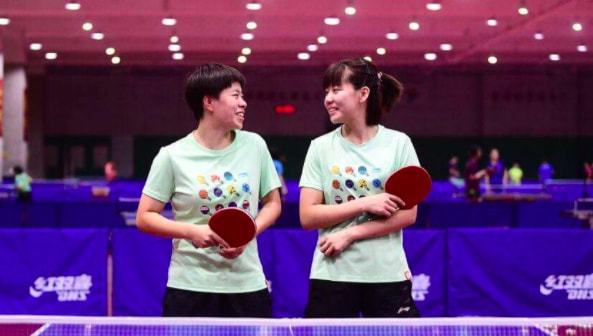 更是一场属 更是一场属