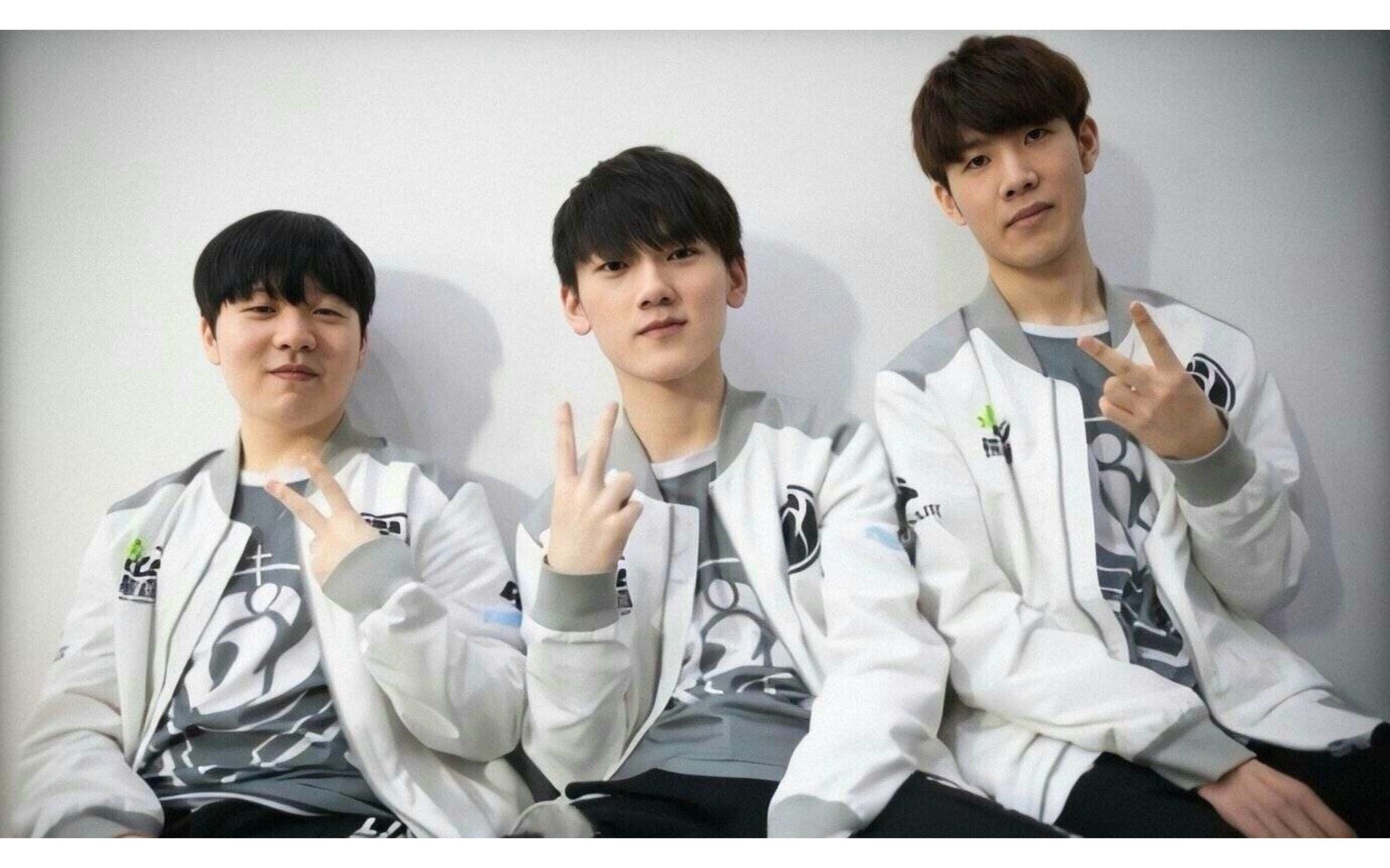 最终锁定胜 最终锁定胜