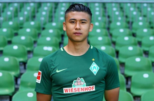 安排的重要 安排的重要