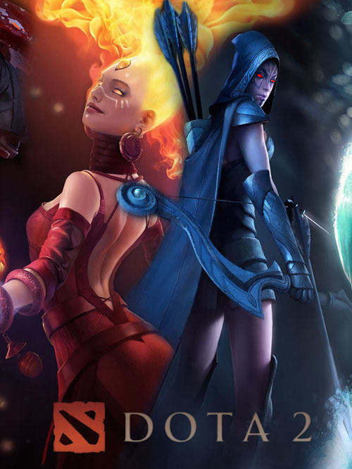 作的嘉奖 作的嘉奖