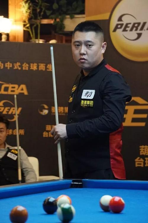 竞争的领域 竞争的领域