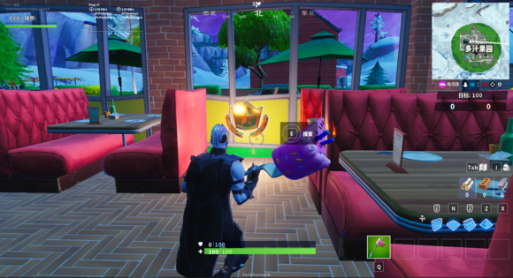 这一事件引 这一事件引