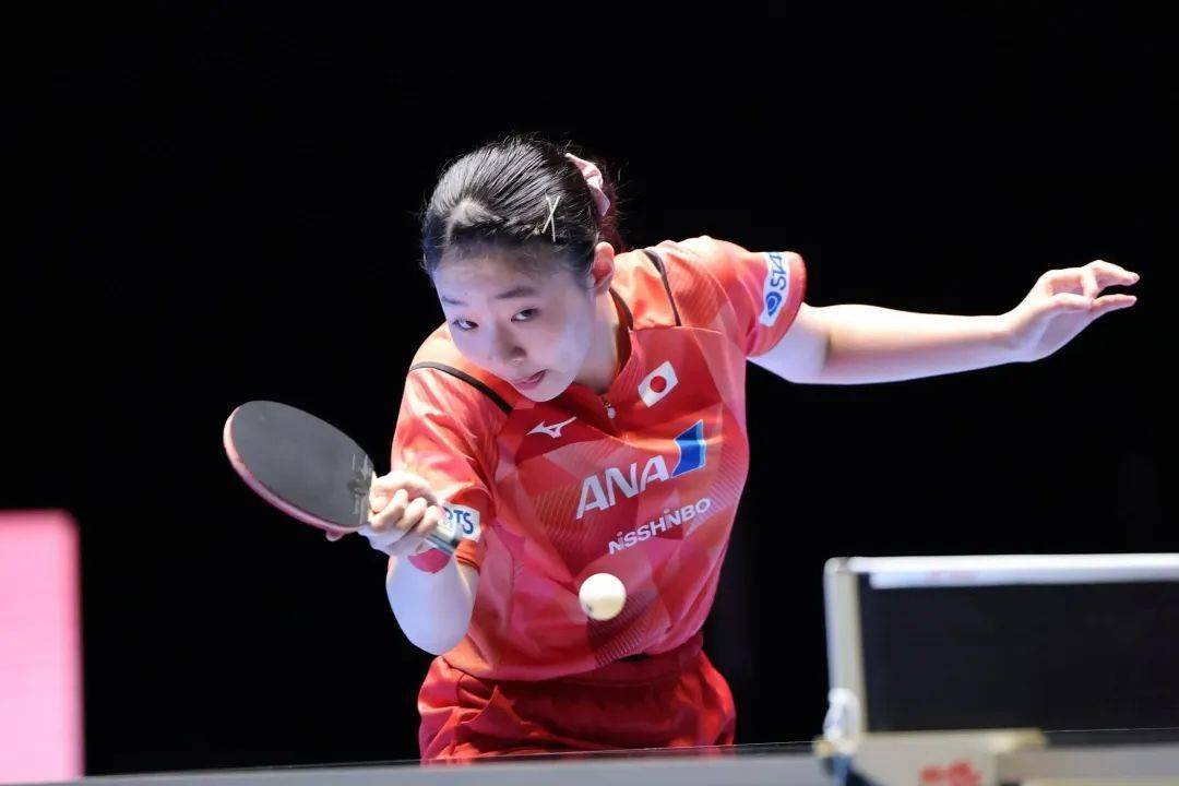 也曾数次出 也曾数次出