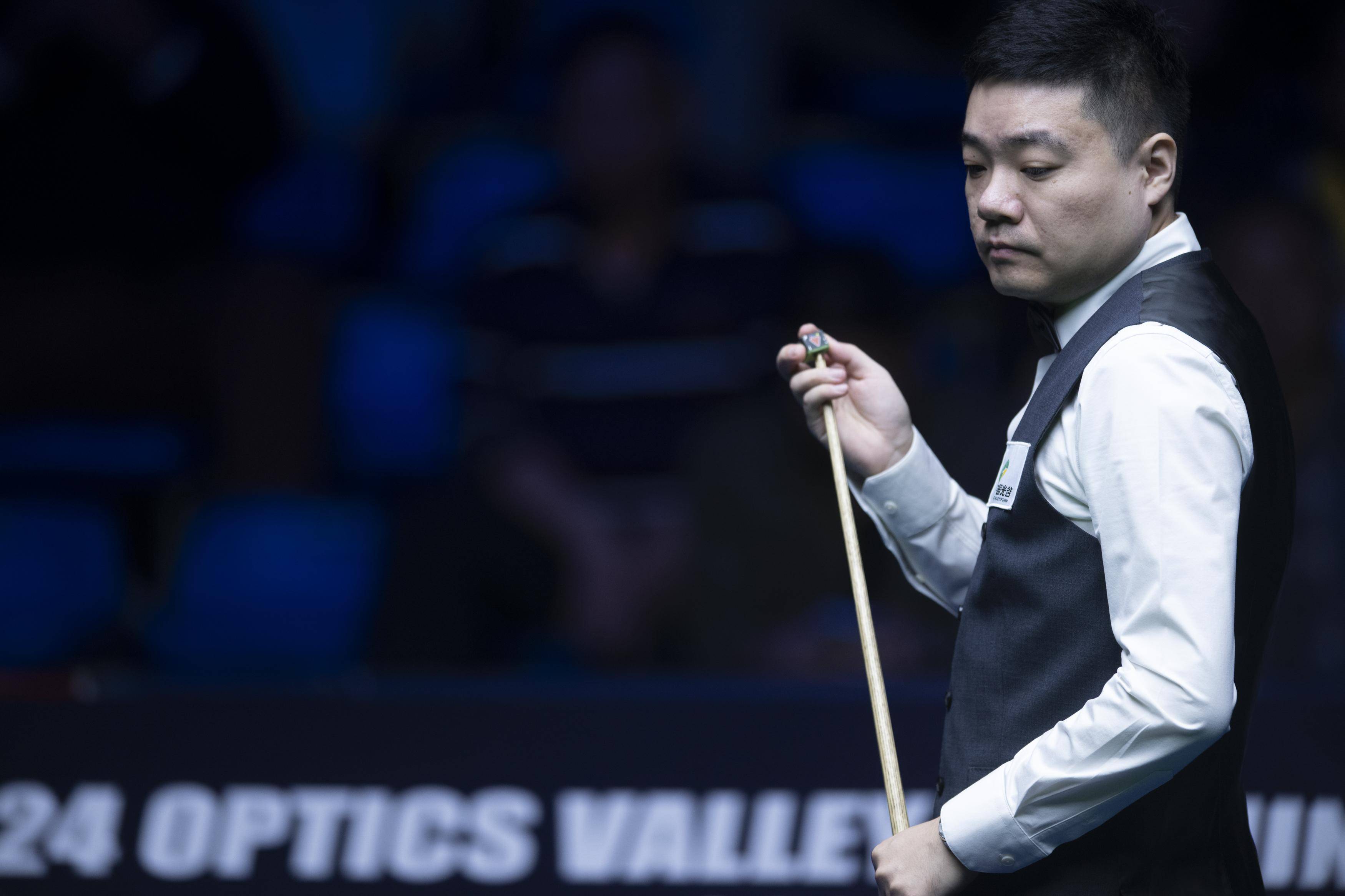 身体状况以 身体状况以