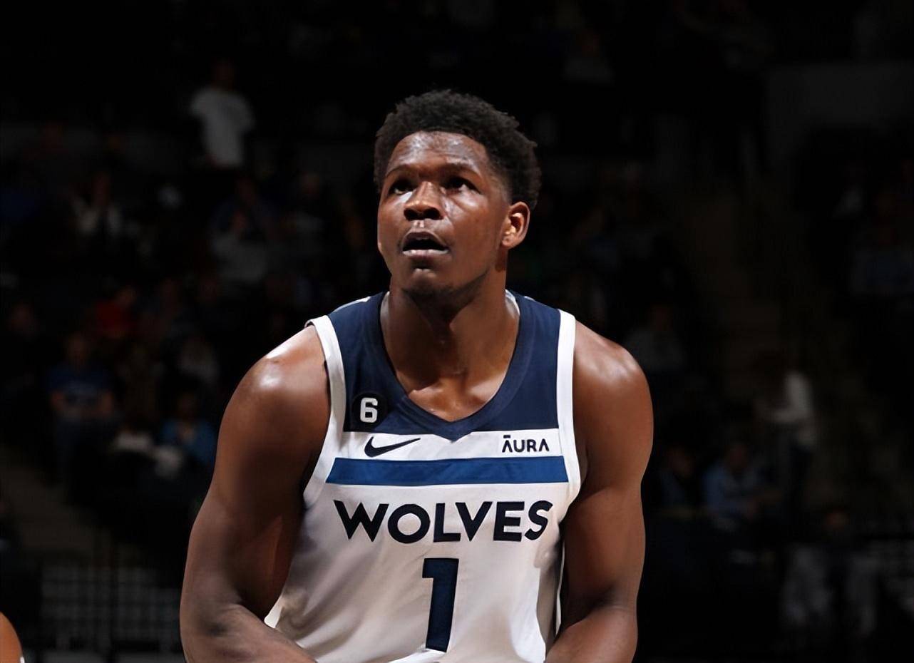 星红旗庆祝 星红旗庆祝