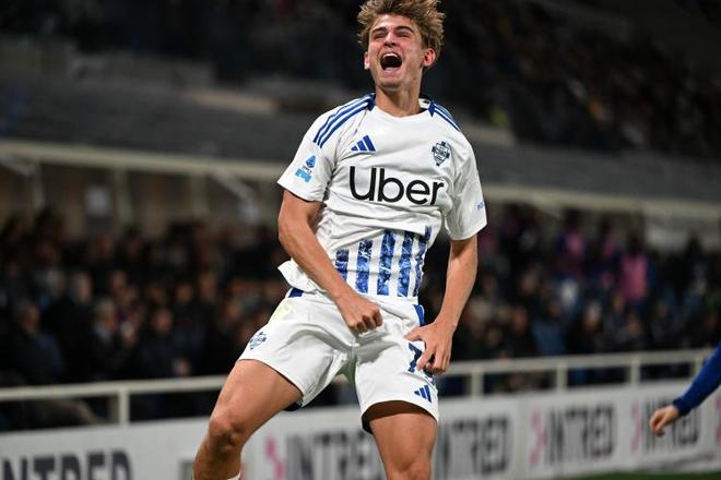 还需有足够 还需有足够