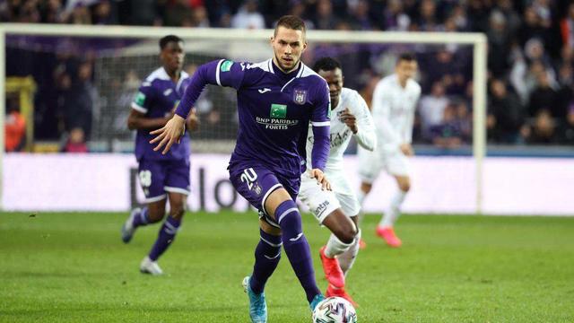 及教练组需 及教练组需