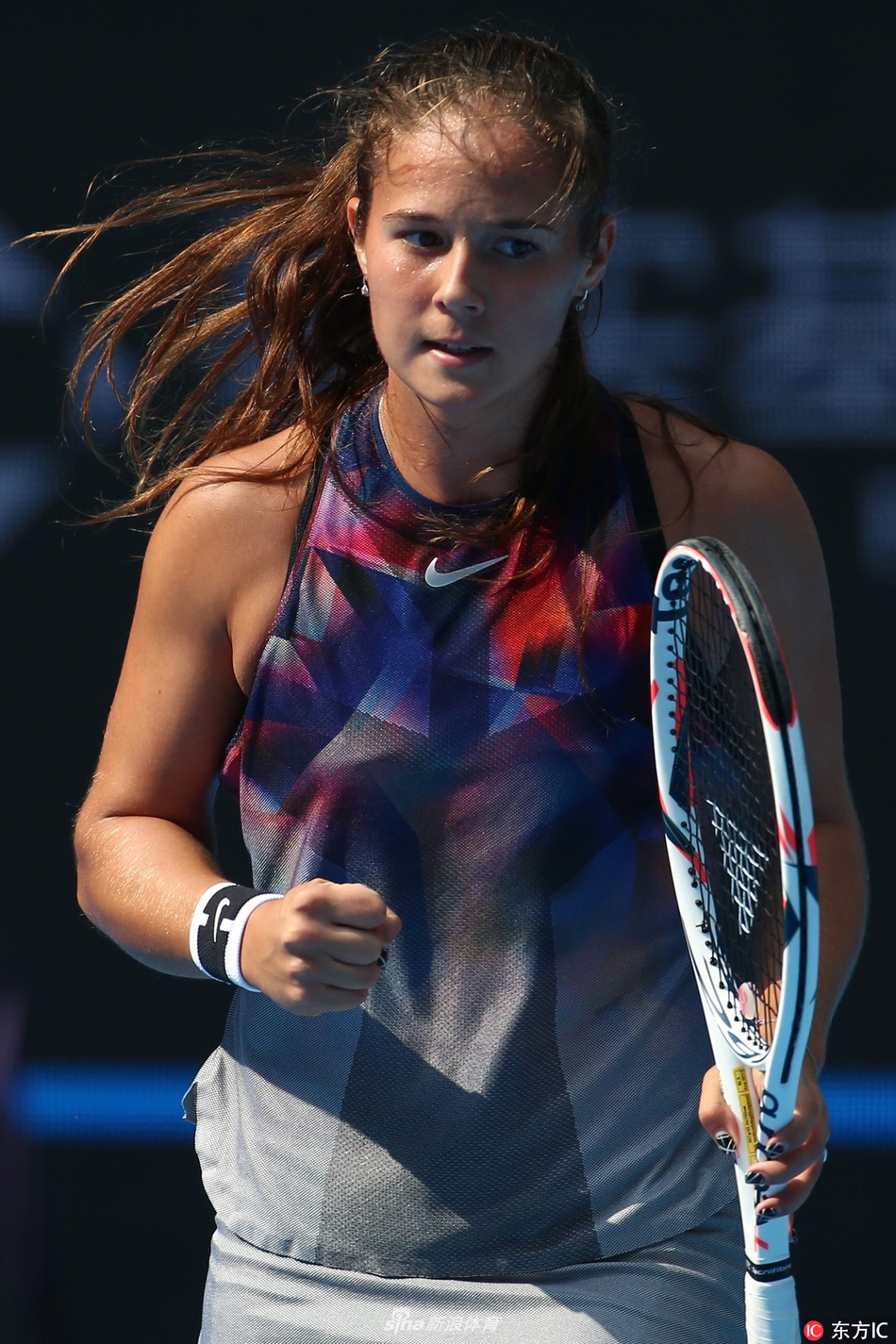 上海海港以 上海海港以