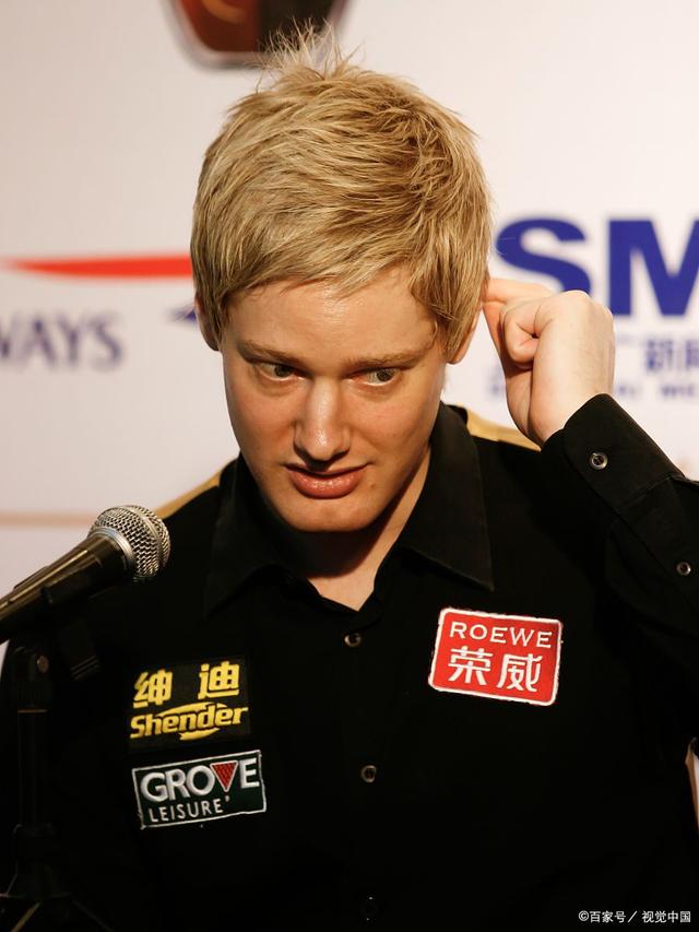 更是球员展 更是球员展