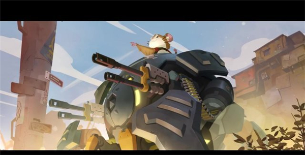 李明的成功 李明的成功