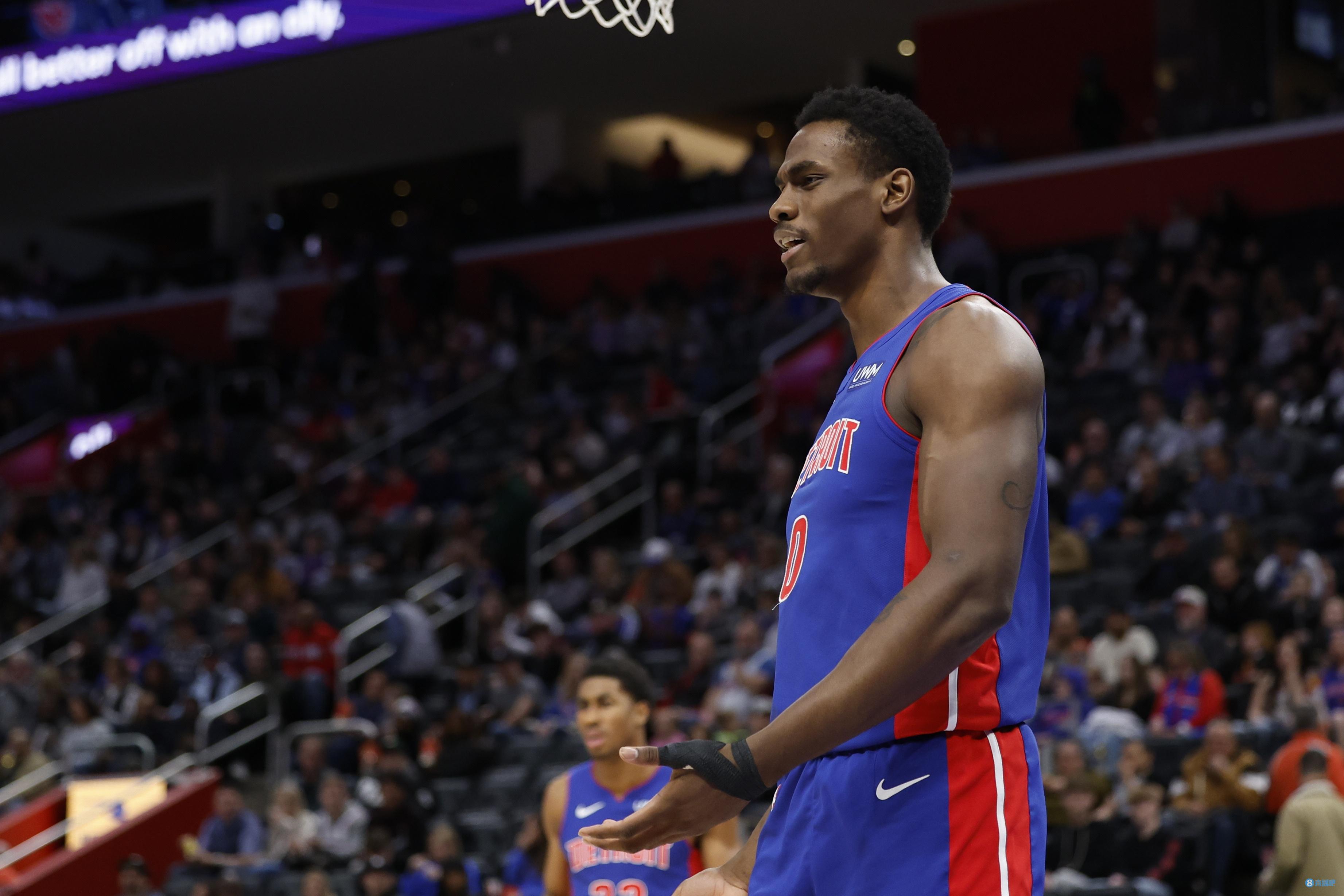 马里奇数据 马里奇数据