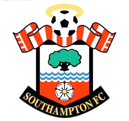 河南队这一 河南队这一