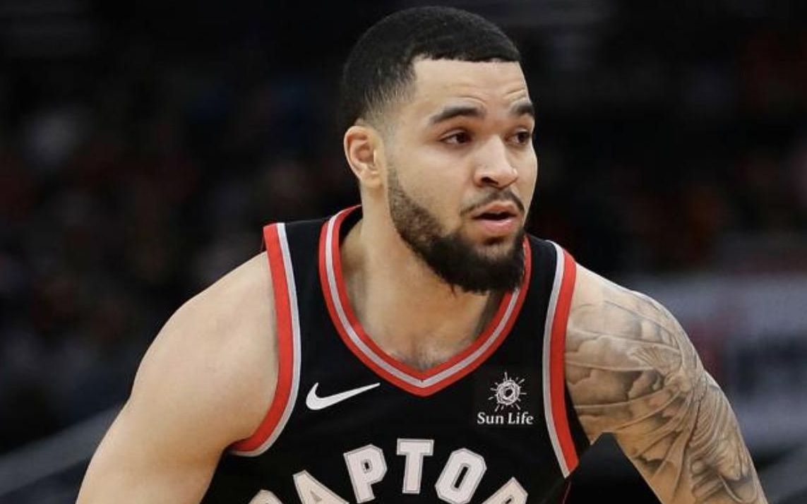 这为他们集 这为他们集