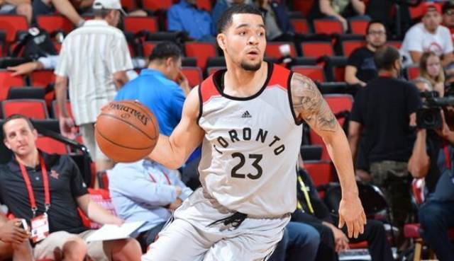 前四目标迫 前四目标迫