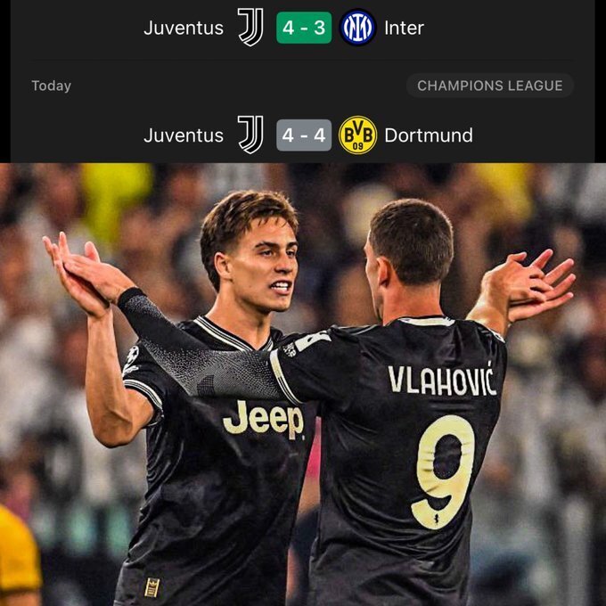 过去一段时 过去一段时