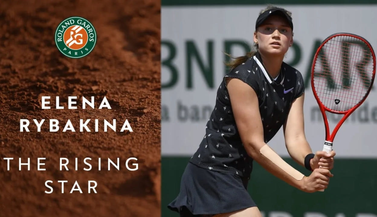 地展示了他 地展示了他